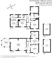 Floorplan.jpg