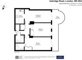 14 floorplan