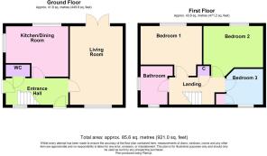 Floor plan.JPG