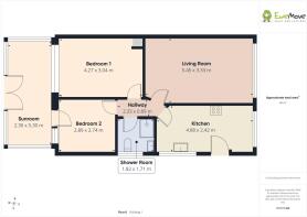 CAM02279G0-PR0145-BUILD01-FLOOR00
