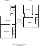 floorplan .jpg