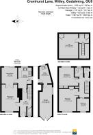 1277065 P v6.jpg