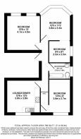 122 Chesterfield Road, FFF Floorplan.JPG