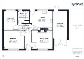 CAM05449G0-PR0125-BUILD01-FLOOR00