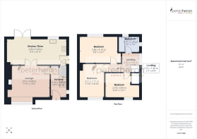 Floorplans