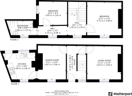 38 Laet Street.pdf
