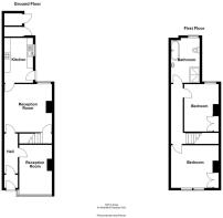 51 Regent Street.JPG