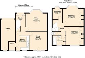 75 Rundle Road, Sheffield.jpg