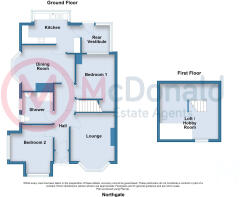 35 Northgate