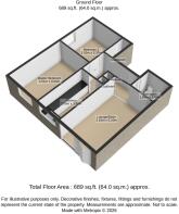 3d Plan