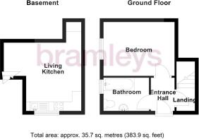 13a Elizabeth street, Elland - all floors.JPG