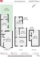 Devonshire Close, E15.jpg