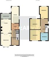 45 DUNCOMBE STREET, WOLLASTON-high.jpg