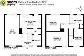 floorplanlarge
