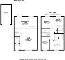 Floor Plan.JPG