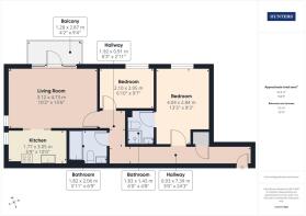 Floor plan.jpg