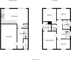 49goldcrestroadhigh1