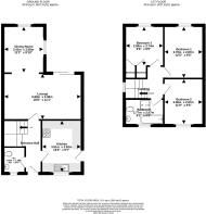 5 Brampton way-high