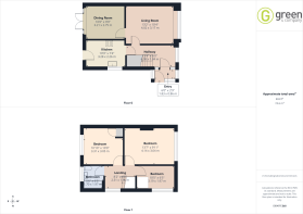 cam04425g0pr0347build01