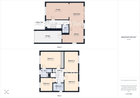 CAM03570G0-PR0869-BUILD01 (1).png