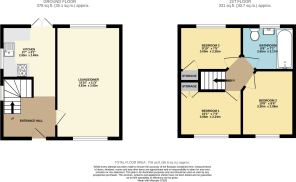 Floorplan - 52 The Broadway.png