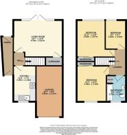 1 Brambleside Kettering-high.jpg