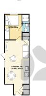 4cyrilcrescent-f2