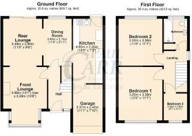 Floorplan One