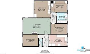 edited floorplan.jpg
