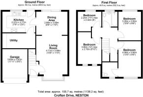 Croften Drive, NESTON.jpg