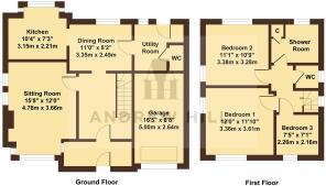 Floor plan.jpg