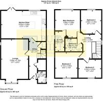 8 Travellers Close floorplan.jpg