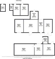 Floor/Site plan 2