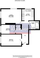 2CecilCourt-floorplan.jpg