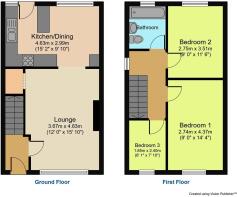 Floor Plan 70 Summerbridge Crescent.jpg