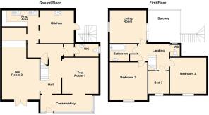 Providence Cottage PLAN.JPG