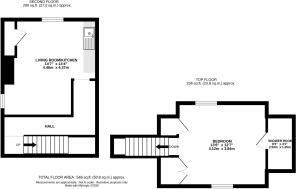 Flat 5 43 King Street Great Yarmouth-plan T202609221338.jpg