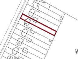 Location plan