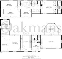 Selly Wick Road copy