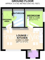 81 Badgers Walk - all floors.JPG