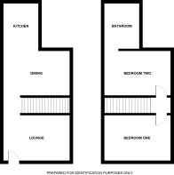 28 Wellington Street Gainsborough T202601301107.jpg