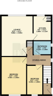 individual-floor-00Ground Floor (2).png
