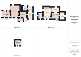 CAM02742G0-PR0206-ALL_BUILD.jpg