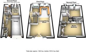 1 Orchard Place, Mickleover.jpg
