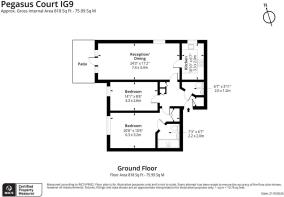 (Floor Plan) Pegasus Court.jpg