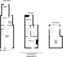3 Brooklands Terr.jpg