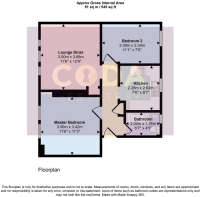 1_2 26 Marjory Drive.png
