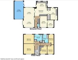 29 Mymms Drive FP.jpg