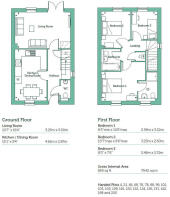 Floorplans