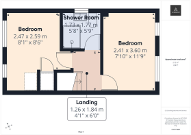 CAM04913G0-PR0235-BUILD01-FLOOR01.png